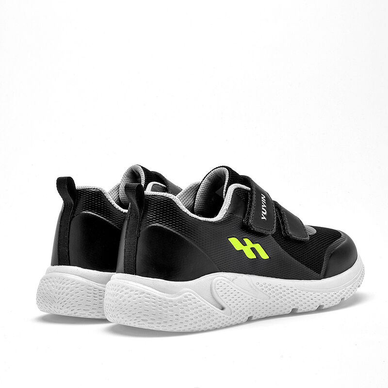 Yuyin tenis para Hombre negro cod 141839-E image number null