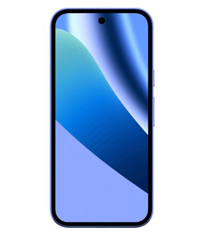 Google Pixel 10a 128GB 8GB RAM 5G Lavanda image number null