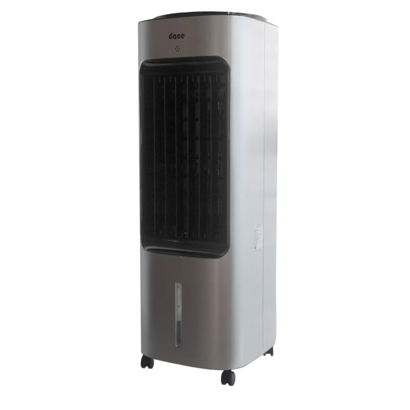 Enfriador De Aire Port&aacute;til Dace Dal1b-1016gsm C... image number null
