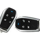 Alarma para autom&oacute;vil Audiobahn US-220