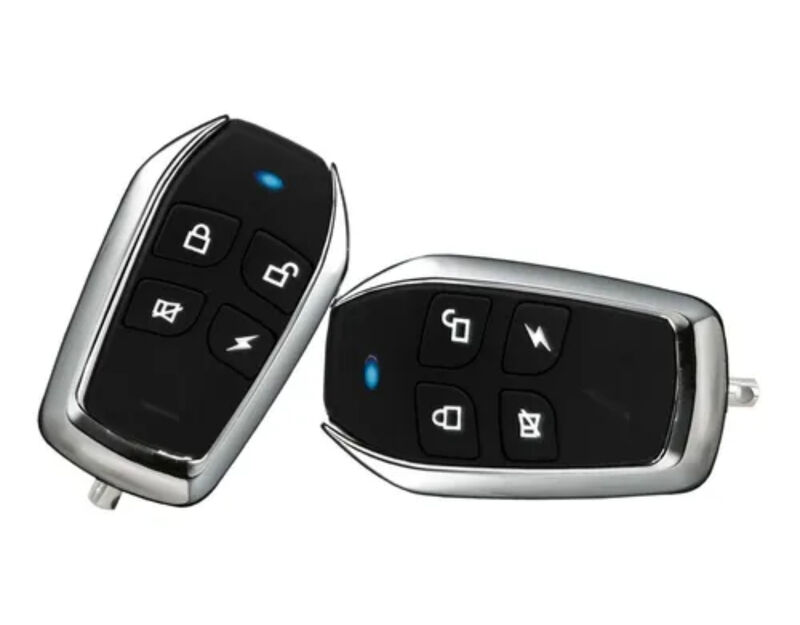 Alarma para autom&oacute;vil Audiobahn US-220 image number null