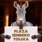 Bioparque + Transporte Incluido TOLUCA Plaza Sendero Toluca, domingo 14 de diciembre.