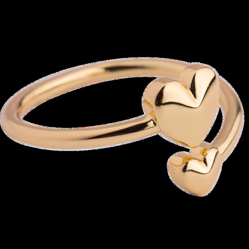 Anillo Mujer Ajustable, Joyer&iacute;a Fina, Regalos N... image number null