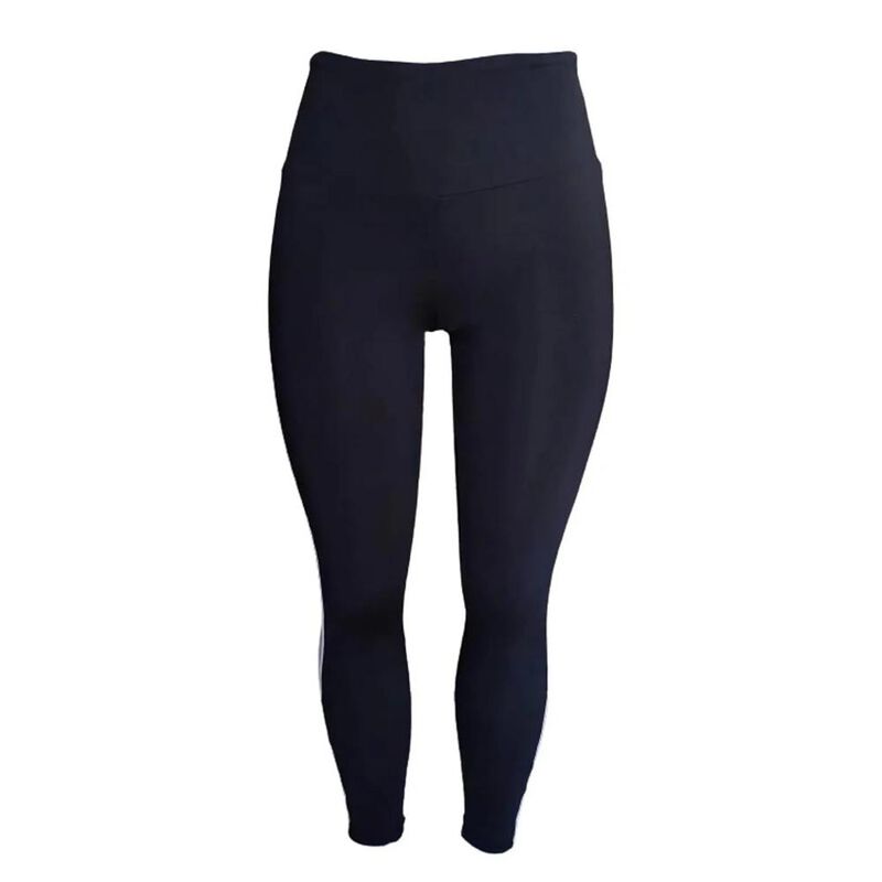Tight/Legging Champion Sport para Mujer image number null