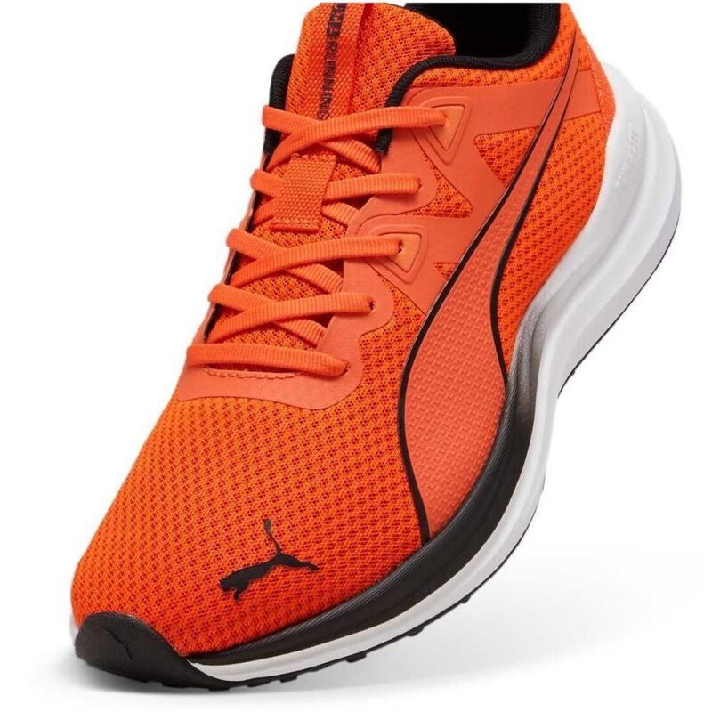Tenis Puma Reflect Lite Para Hombre image number null