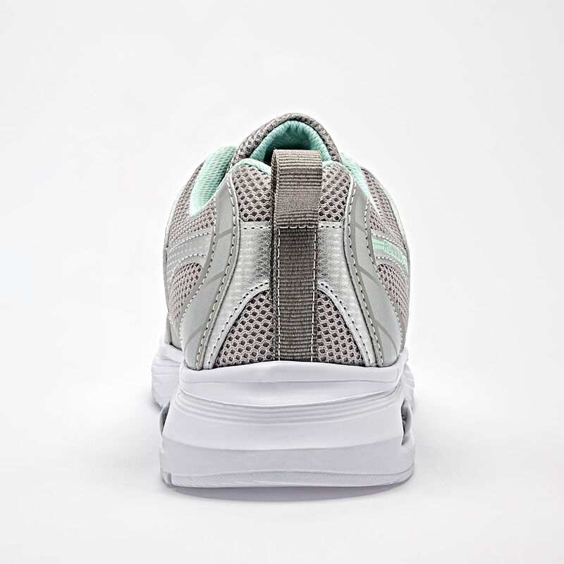Avans-B tenis para mujer gris cod 140208-E image number null