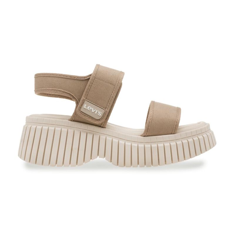 Sandalias Levi's&reg; Madonna Para Mujer L1126241 A... image number null