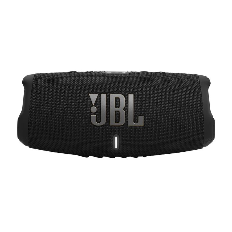 Altavoz Inal&aacute;mbrico Port&aacute;til Jbl Charge 5 Wi-fi... image number null