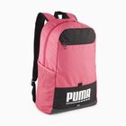 Mochila Puma Plus para Mujer 090346-04 Mochila Puma Plus para Mujer 090346-04
