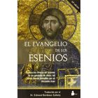 El evangelio de los esenios