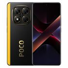 Xiaomi Poco x7 12GB 512GB Black