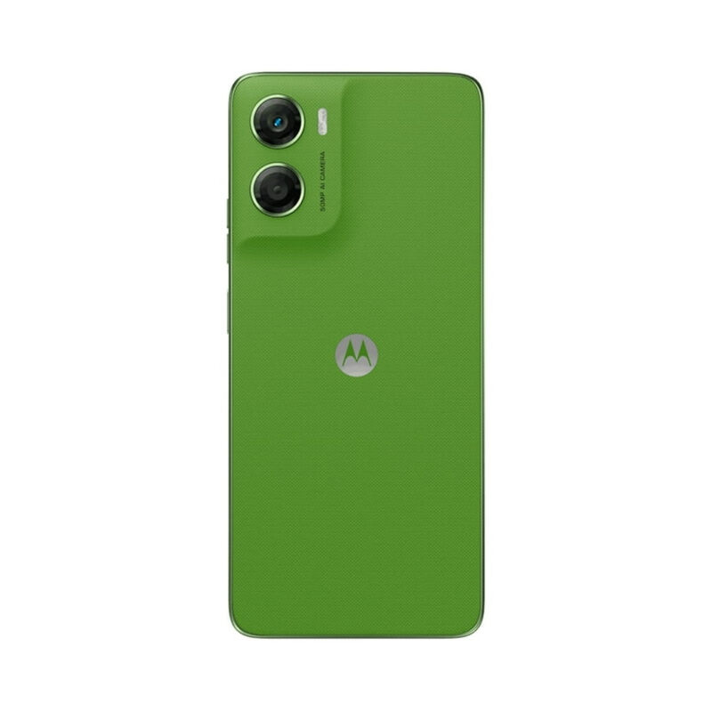 Motorola Moto G06 4+128 GB image number null
