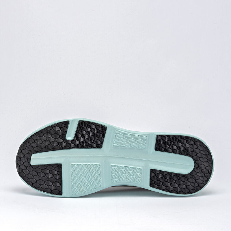 Been Class tenis para hombre blanco negro cod 1... image number null