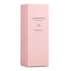 Perfume Para Dama Ag Lovenotes Pink Woods Edp 125ml