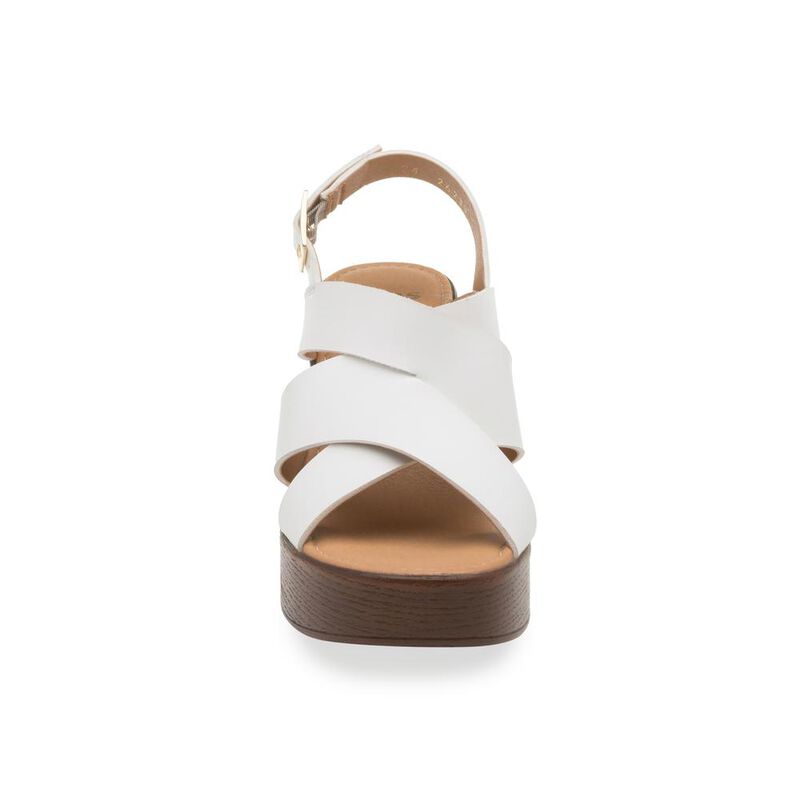 Sandalias Levi's&reg; Eleanor Para Mujer L1126233 B... image number null