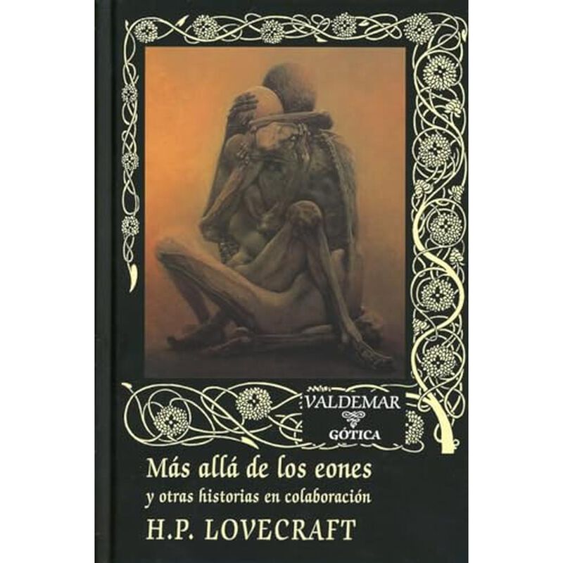 Los contemplativos image number null