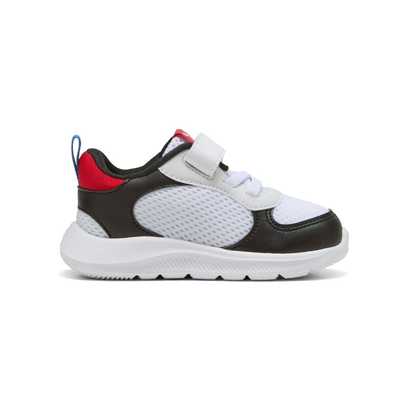Tenis Deportivo Puma Fun Racer 2 AC+INF 400581 ... image number null