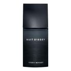 Perfume Issey Miyake Nuit Edt 125 Ml