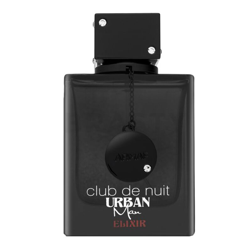 Armaf Club de Nuit Urban Elixir Edp 105ml image number null