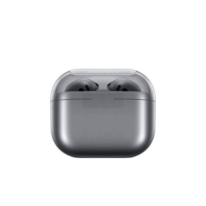 Aud&iacute;fonos Inal&aacute;mbricos Samsung Galaxy Buds3 con... image number null