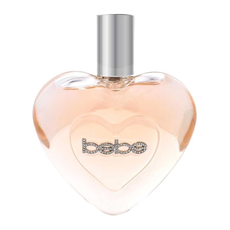 Perfume de Mujer Bebe Luxe 100 Ml Agua de Perfu... image number null
