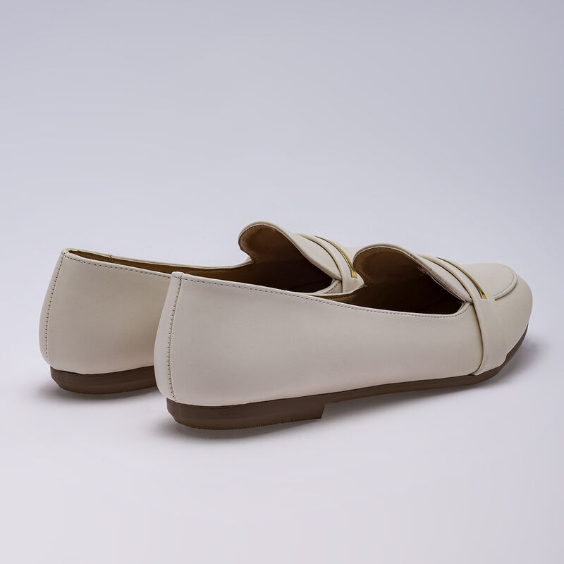 Been Class Zapatos para mujer latte image number null