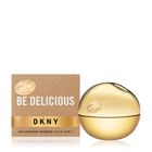 Perfume Dkny Golden Delicious Eau De Parfum Para Mujer, 30 Ml