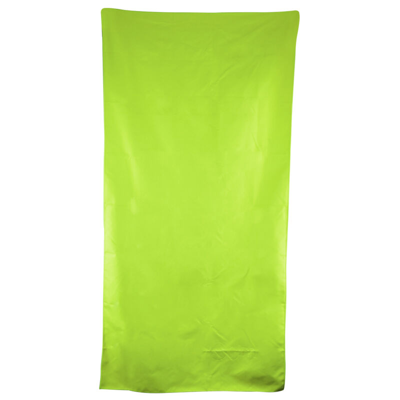 Toalla Microfibra Deportiva 60x120cm Secado Rap... image number null