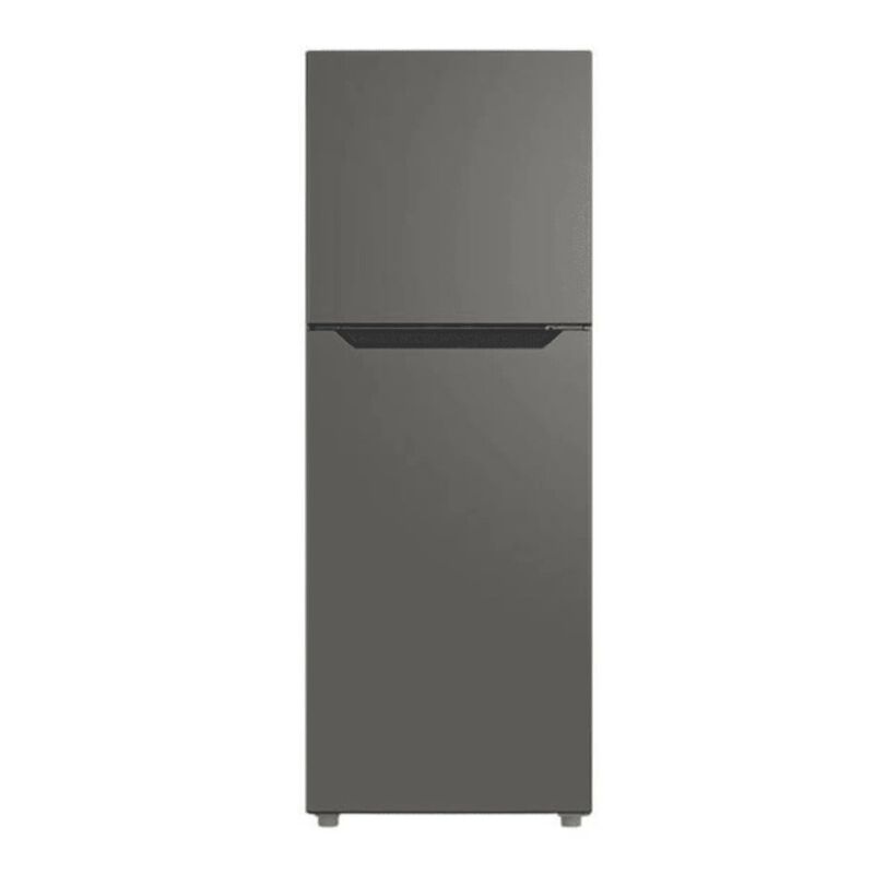 Refrigerador Winia Aucma Wrt 9000watx 9p3 243lt... image number null