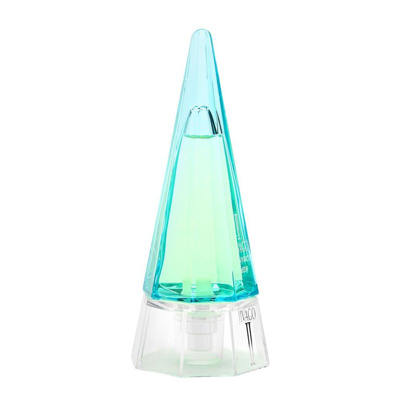 Eau De Toilette Jivago Connect 75 Ml En Spray image number null