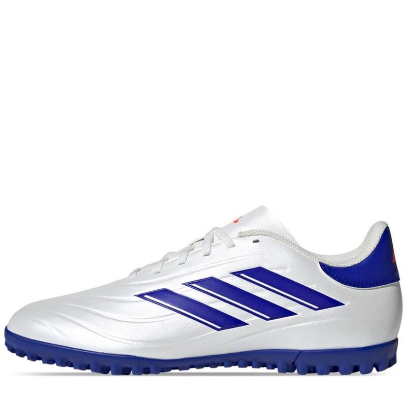 Tenis Adidas Copa Pure 2 Club Multi para Hombre image number null