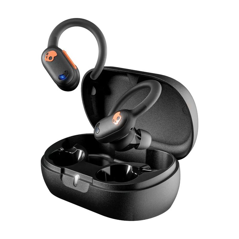 Aud&iacute;fonos Inal&aacute;mbricos Skullcandy Anc Active Ne... image number null
