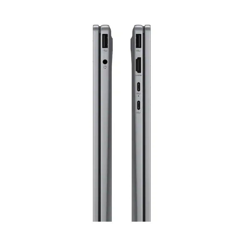 Combo Laptop Hp Omnibook X Flip 14" Ryzen Ai7 1... image number null