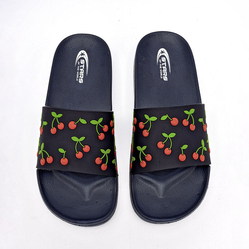 Stars Of The World sandalia impermeable para mu... image number null