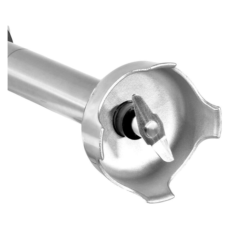 Batidora Inmersion Turbo Licuador Industrial 28... image number null