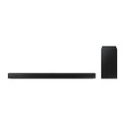 Barra de Sonido Samsung 3.1 Canales HW-B650 Barra de Sonido Samsung 3.1 Canales HW-B650