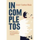 Incompletos
