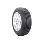 Llanta P205/55R16 Bridgestone Ep422 Ecopia Plus 91H Blk