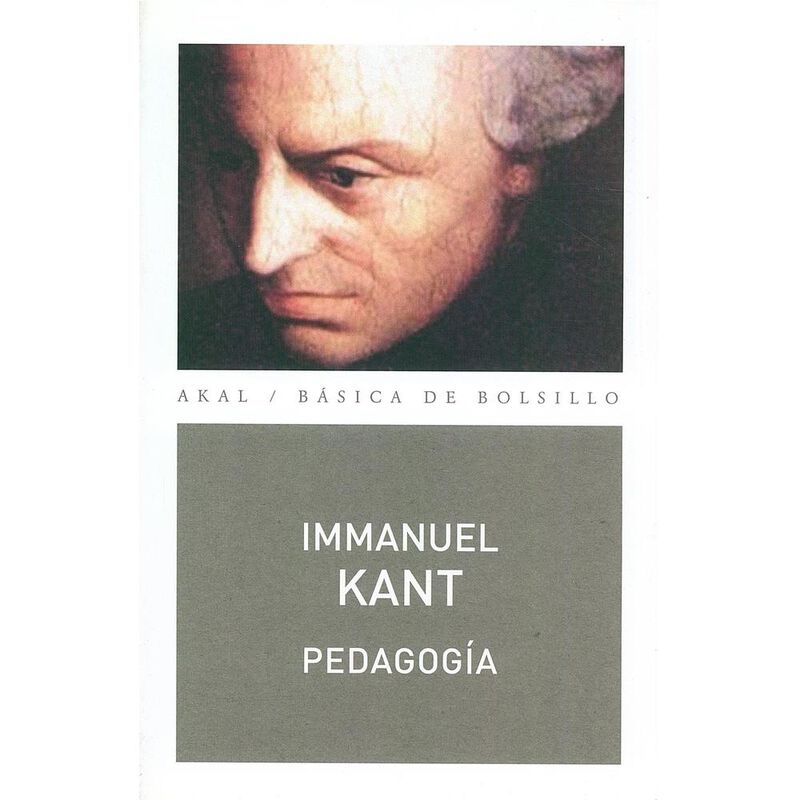 PEDAGOGIA image number null