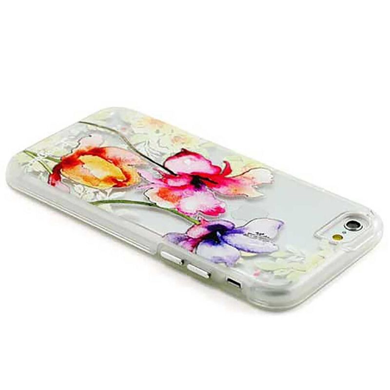 Funda PRODIGEE Show para iPhone 6 PLUS Paradise image number null