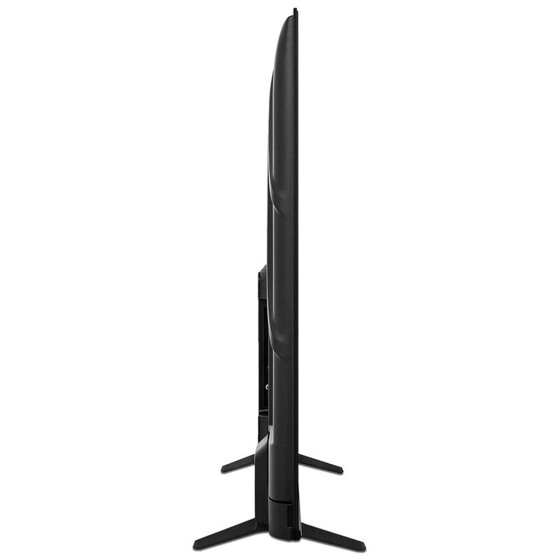 Televisión LED Smart TV Hisense 55A65NV de 55",... image number null