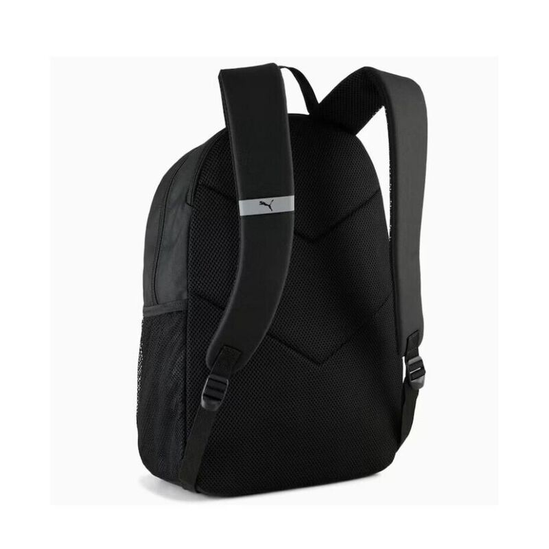 Mochila Puma Fundamental UNISEX image number null