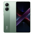 Xiaomi Poco X7Pro 12gb 512gb Verde