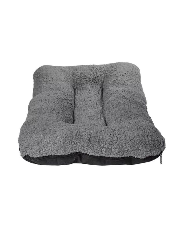 Cama para perro y gato Casa BIU image number null