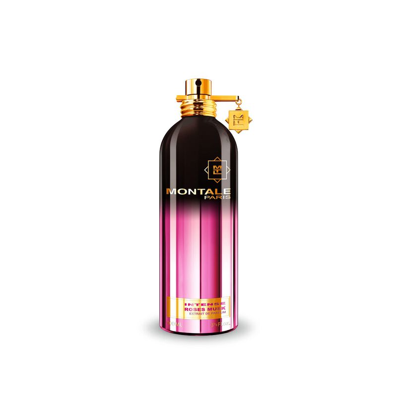 Perfume Montale Extrait De Parfum Intense Roses... image number null