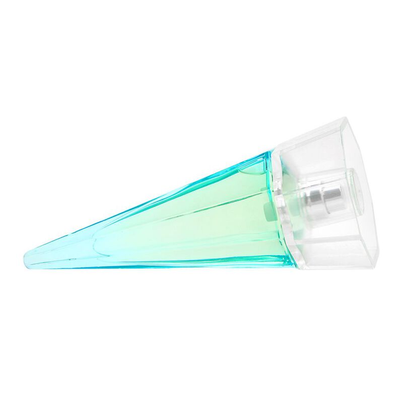 Eau De Toilette Jivago Connect 75 Ml En Spray image number null
