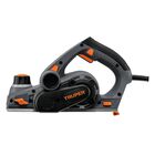 Cepillo Eléctrico 3-1/4' 720 W Industrial Truper