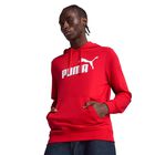 Sudadera Puma ESS NO.1 Logo para Hombre