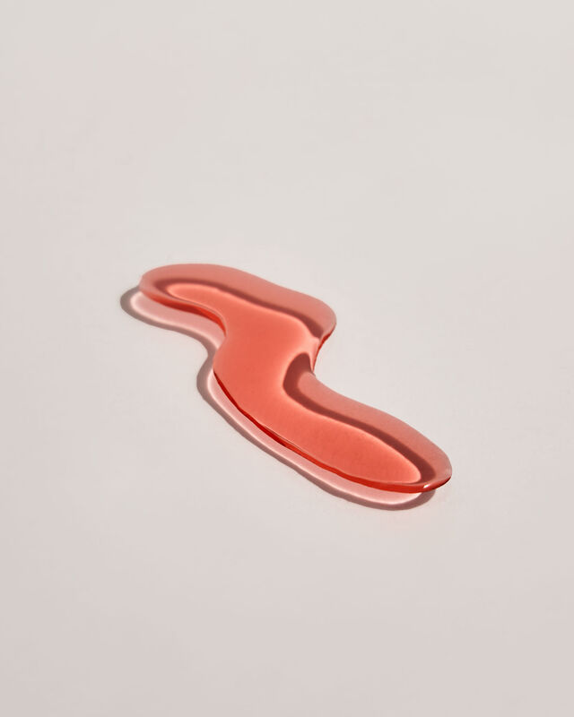 Lubricante Lub Cherry Meibi image number null