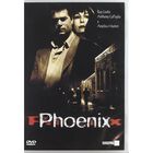 Phoenix [dvd]